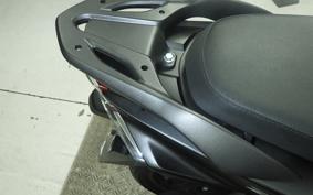 HONDA DIO110-3ﾍﾞｰｼｯｸ 2025 JK03
