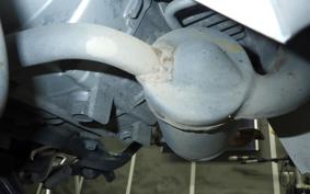 HONDA C50 SUPER CUB AA04