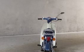 HONDA SUPER CUB50 AA01