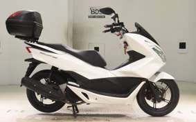 HONDA PCX 150 KF18