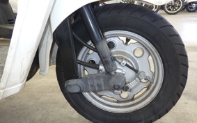 HONDA GYRO UP TA01