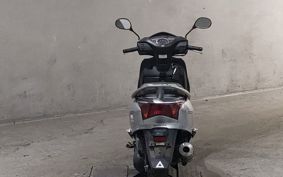 HONDA LEAD 110 JF19