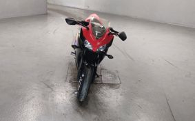 HONDA CBR400R NC47