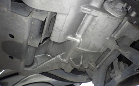 YAMAHA AXIS 125 Z SED7J