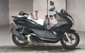 HONDA PCX 125 JF28