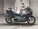 Фото Honda PCX 125 2010 с японского аукциона