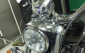 HARLEY L1200LI 2008
