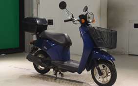 HONDA TODAY 1994 AF61