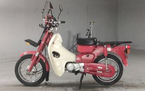 HONDA MD50 MD50