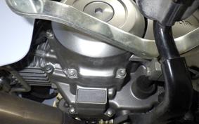 HONDA C125 SUPER CUB JA58