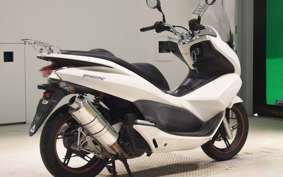 HONDA PCX125 2026 JF28