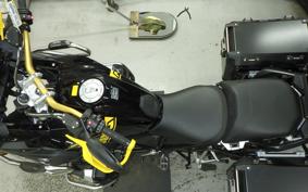 BMW R1250GS 2021