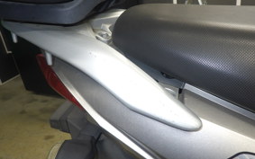 SUZUKI ADDRESS 110 2017 CE47A