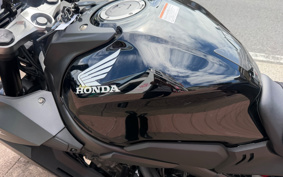 HONDA CBR650R 2023 RH03