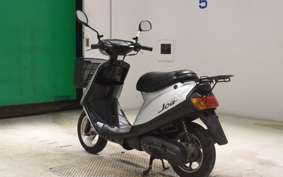 YAMAHA JOG Gen.1 2005 3KJ