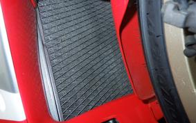 HONDA NSR250R SE 2024 MC21