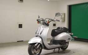 HONDA JOKER 90 HF09