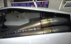 BIMOTA YB8 FURANO 1999