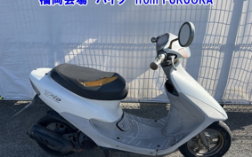 HONDA DIO