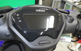YAMAHA CYGNUS 125 X SEM5J