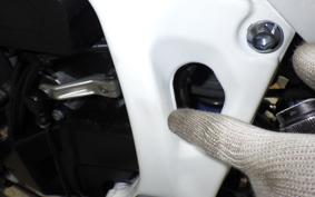 HONDA CRF1100L AFRICA TWIN 2020 SD10