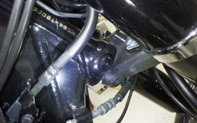 HONDA GB350C 2025 NC64