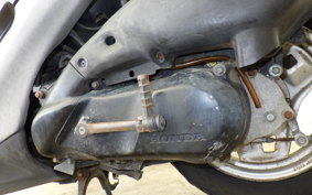 HONDA DIO Gen.4 AF35