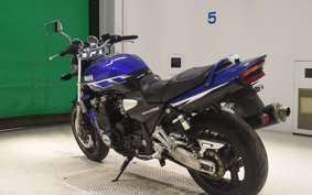YAMAHA XJR1300 2000 RP03J