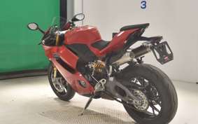 DUCATI パニガーレV2S 2025