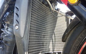 TRIUMPH SPEED TRIPLE RS 2018