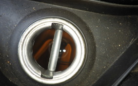 HONDA DIO CESTA GEN 2 AF68