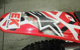 HONDA CRF250 RALLY 2000 ME10
