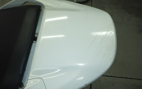 SUZUKI SKYWAVE 250 (Burgman 250) S Gen.3 2021 CJ46A