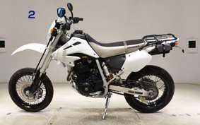 HONDA XR400 MOTARD 2009 ND08