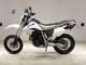 Фото Honda XR400 MOTARD 2009 с японского аукциона