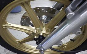 YAMAHA SR400 Gen.5 2020 RH16J