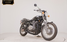 KAWASAKI Z1000 2026 KZT00A