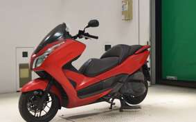 HONDA FORZA SI MF12