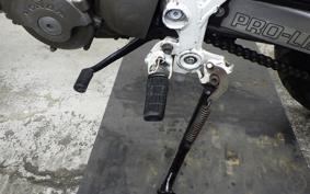 HONDA AX-1 2014 MD21