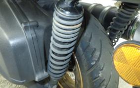 YAMAHA X-MAX 250 2001 SG70J