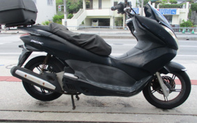 HONDA PCX 125 JF28