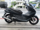 Фото Honda PCX 125 2011 с японского аукциона