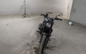 KAWASAKI ELIMINATOR 400SE 2024 EL400A
