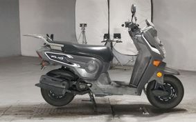 HONDA CLICK110 JF76