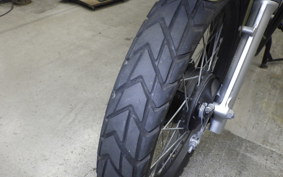 HONDA CROSS CUB 110 JA45