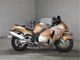 Фото Suzuki GSX-1300R HAYABUSA с японского аукциона