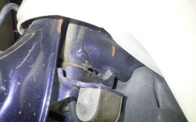 HONDA C90 SUPER CUB HA02