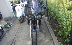 YAMAHA FZ400 1997 4YR
