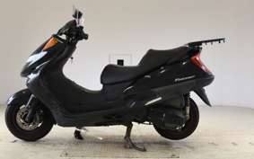 HONDA FORESIGHT EX 2009 MF04