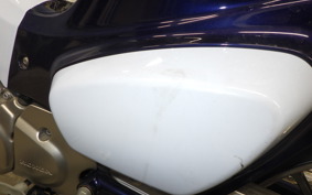 HONDA C125 SUPER CUB JA48